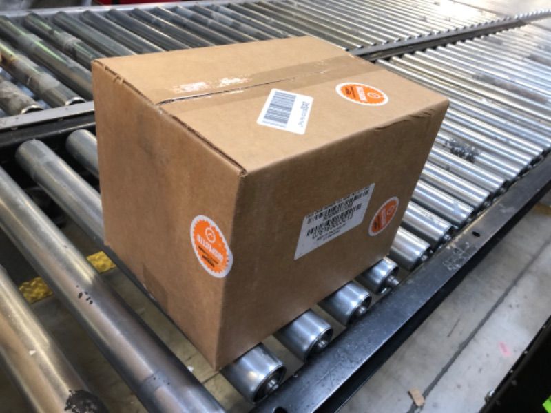 Photo 1 of Snapple Zero Sugar Raspberry Tea, 16 fl oz recycled plastic bottle, Pack of 12 EXP 01/06/2025