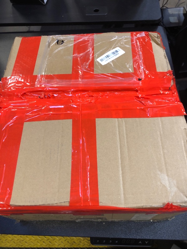 Photo 1 of USTELLAR Solar Motion Sensor Lights, 6500K Solar Outdoor Flood Lights with Remote Control, IP65 Waterproof LED Solar Motion Lights, Outdoor Solar Light with 3 Modes for Wall Porch Barn, 3 Pack