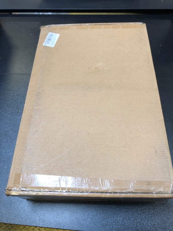 Photo 1 of Portable Range Hood,Portable Range Hood For Cooking,Strong Wind Desktop Range Hoods With 9 Activated Carbon Filter Replacements,Portable Exhaust Fan For Indoor BBQ, Hot Pot And RV Kitchens