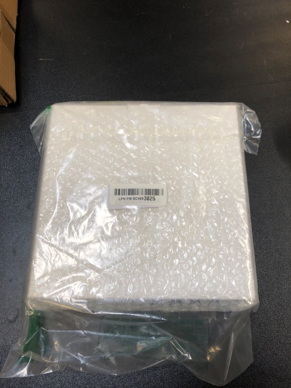 Photo 1 of Replacement for Viva Green Lighting Tc55w 2700k CRI 82 G10q Light Bulb by Technical Precision
