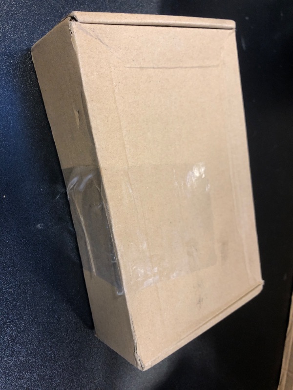 Photo 1 of 42V Charger for 36V Electric Scooter Hoverboard Ebike Lithium Battery, Electronic Scooter Charger for Gotrax, Jetson, Swagtron, Brid, Segway, Razor, Sisigad, Xiaomi 36V Lithium-ion Battery