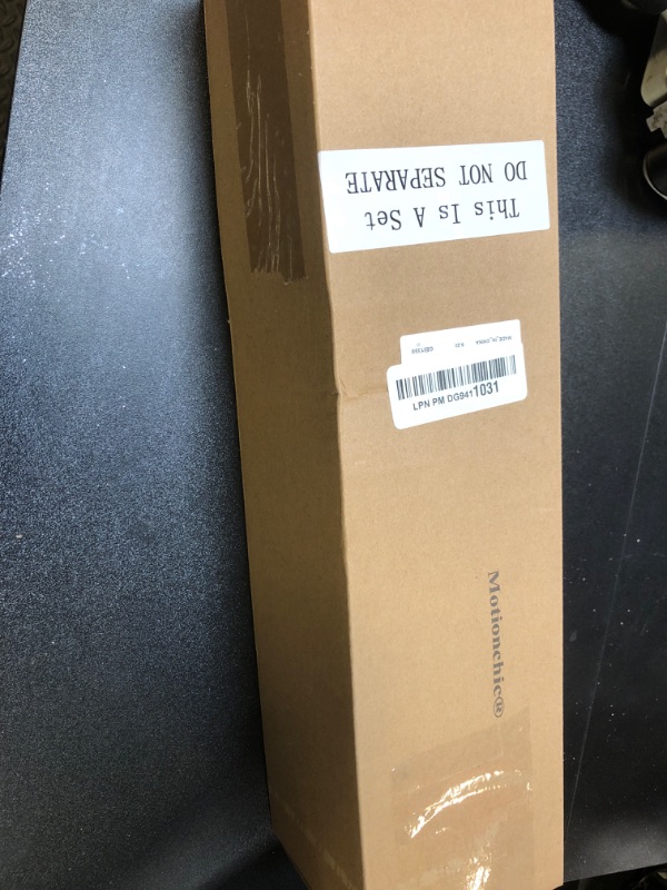 Photo 1 of Motionchic 50 Pcs Christmas Tree Picks Xmas Tree Topper Decoration Feather Tree Picks Glitter Pine Twigs Faux Glittery Branch Stems for Christmas Tree Vase Wreath Decoration(White)