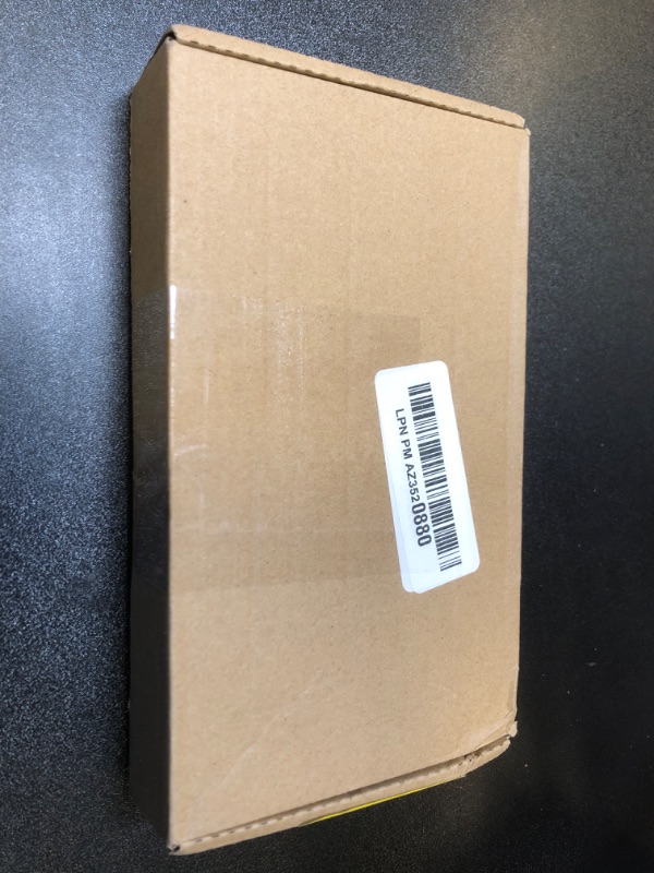 Photo 1 of Jieotwice Adjustable Computer Keyboard Clicker- Physics Auto Random Click Game Assist Click Randomly and Game Auxiliary Anti-Dropping 1-30S