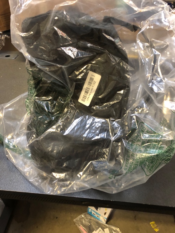 Photo 1 of Drainx Pro 50-FT Heavy Duty Steel Drum Drain Auger Plumbing Snake with Work Gloves and Storage Bag