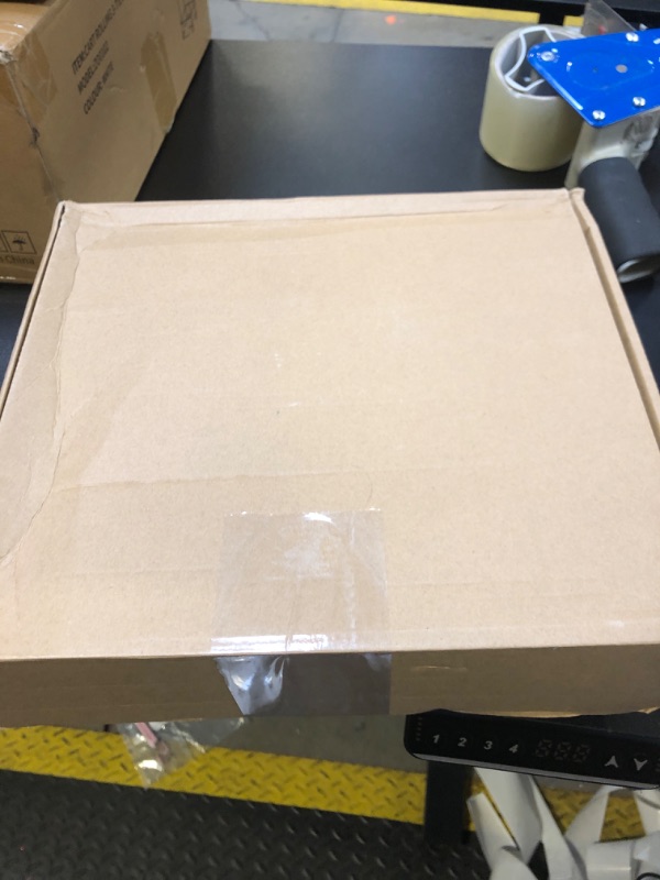 Photo 1 of Electric Wet Dry Mop Head Attachments for Dyson v8 v7 v10 v11 v15 Hard Floor Replacement for sv10 sv11 sv12 sv14 with 6 Pads, Tank and Cup ?2025 Edition?v6/v12/sv18/dc/Ball/Slim NOT Compatible