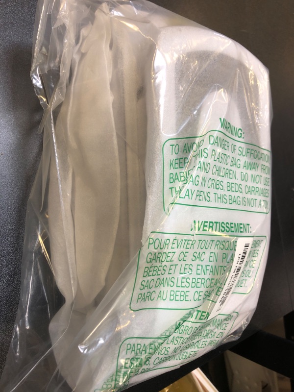 Photo 1 of Fullstar Vegetable Chopper - Food Chopper - Onion Chopper - Vegetable Slicer & Spiralizer - Veggie Chopper with Container - Kitchen Gadgets - Home Essentials - Kitchen Accessories (2 in 1, White)