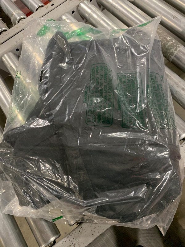 Photo 1 of Tactical Jackets for Men, Waterproof and Windproof Outdoor Work Soft Fleece Military Jackets L