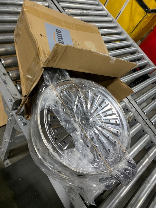 Photo 1 of MANO Steamer Pot for Cooking 12.6 inch Steam Pots with Lid 2-tier Stainless Steel Steaming Pot Multipurpose Cookware with Handle for Vegetable, Dumpling, Stock, Sauce, Food…