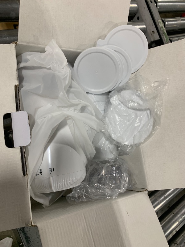 Photo 1 of Shaved Ice Attachment for KitchenAid Stand Mixers with 8 Ice Molds, Ice Shaver Attachment, Snow Cone Attachment/Maker with Coarse and Fine Blades