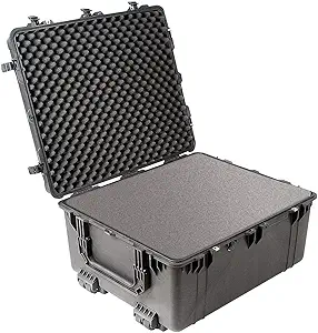 Photo 1 of Pelican 1690 Case
