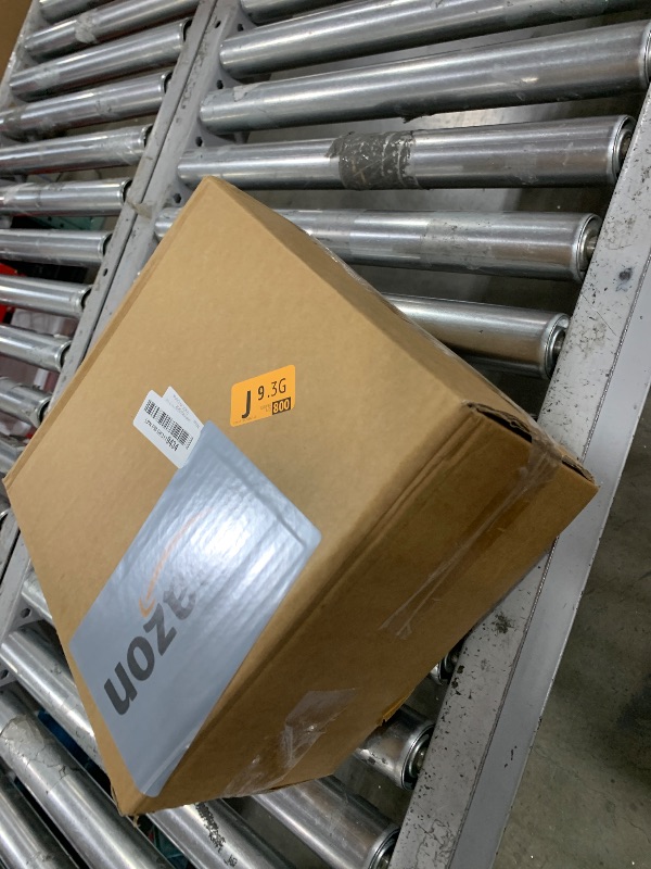 Photo 1 of Upgraded Extra-Large Compression Sock Aid Device - Sock Aids for Compression Stocking - Helper Device for Putting on Hosiery - 14 in or More - 2024 Design (White)