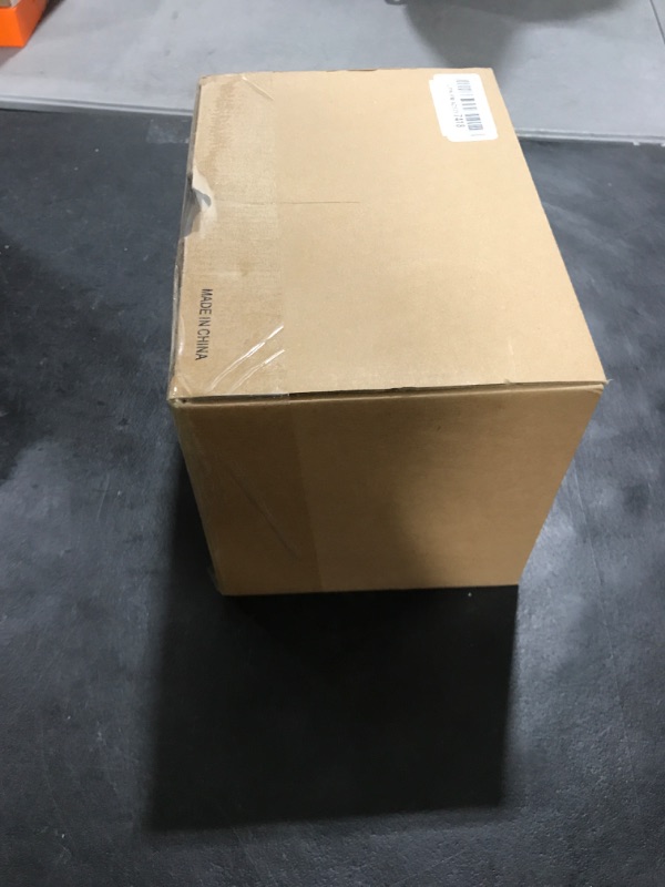 Photo 1 of Motrackcao LED Track Lighting Heads H Type Track Light Heads Dimmable Rail Ceiling Spotlight Fixtures Accent Art Task,2700K-6500K Stepless Dimming,Flicker Free CRI90+ 24°10W 1000LM,White 12 Pack