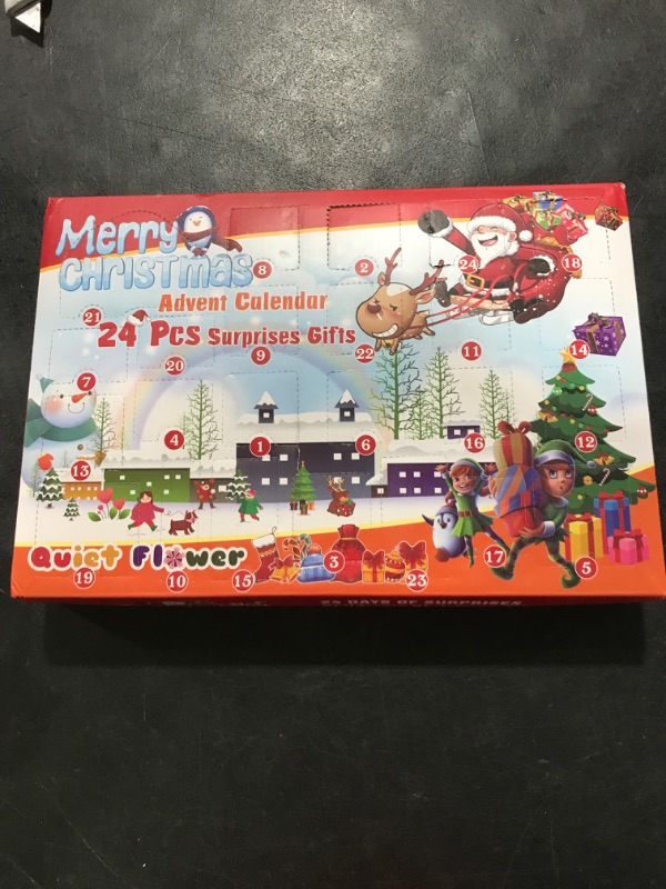 brain-teaser-advent-calendar-advent-calendar-2024-for-teenage-boys