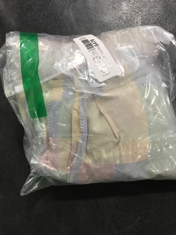 Photo 1 of Colorful Building Blocks Happy 6th Birthday Banner Backdrop Background Construction Toys Bricks Blocks Theme Decor for Boy 6th Birthday Party Favors Supplies Decorations