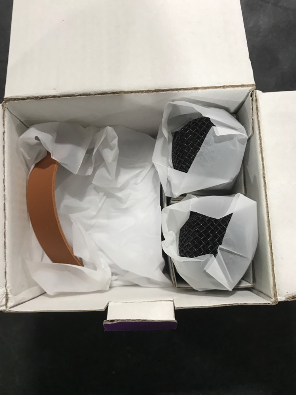 Photo 1 of YLL Mini Karaoke Machine for Kids Adults, Portable Bluetooth Speaker with 2 Wireless Microphones,Toys Birthday Gifts for Girls 4, 5, 6, 7, 8, 9, 10, 11, 12+ Years Old Toddler Teens(White)