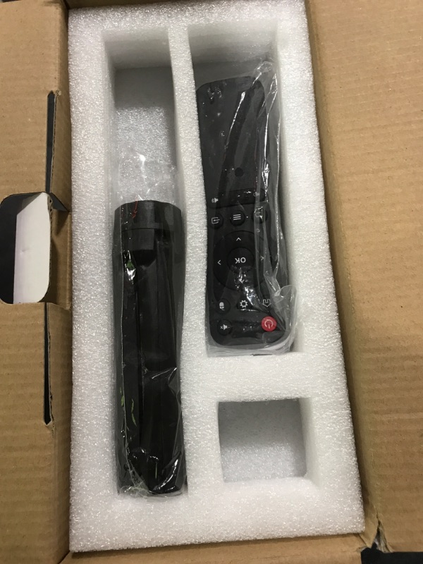 Photo 1 of Projector with Wifi and Bluetooth,Native 4k,8K Supported Outdoor Projector, 20000 Lumen Bluetooth Projector for Home , Portable Movie Projector Compatible with HDMI, USB,TV Stick, iOS, Android