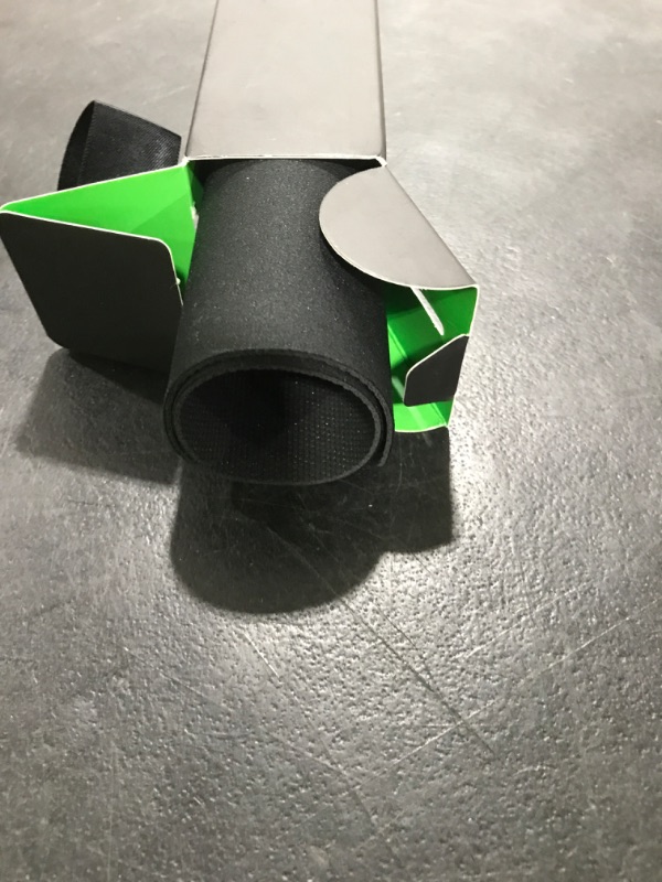 Photo 1 of Goliathus Mobile Stealth Edition Gaming Mouse Pad