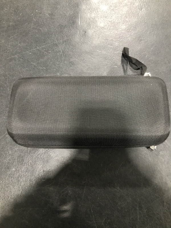 Photo 1 of TREKURE Portable Car Jump Starter with Air Compressor, 150PSI 3000A Car Battery Jump Starter Battery Pack (9L Gas/8L Diesel), Safe Car Jumper Starter Portable Jump Box with Display, Emergency Light