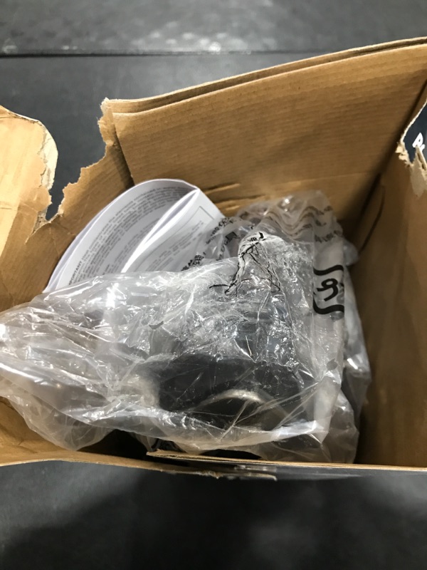 Photo 1 of Rowenta, Iron, Access Stainless Steel Soleplate Steam Iron with Retractable Cord, Powerful Steam Diffusion, Auto-off, Anti-Drip, 1725 Watts, Ironing, Black Clothes Iron, DW2459