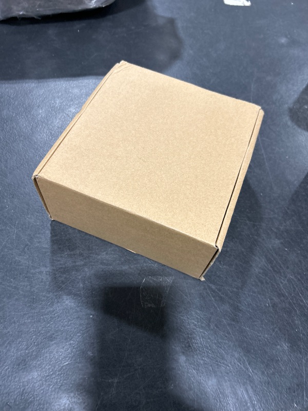 Photo 1 of Pfister Pfirst Series Shower Only Trim Kit, Valve Not Included, 1-Handle, Polished Chrome Finish, LJ89020C