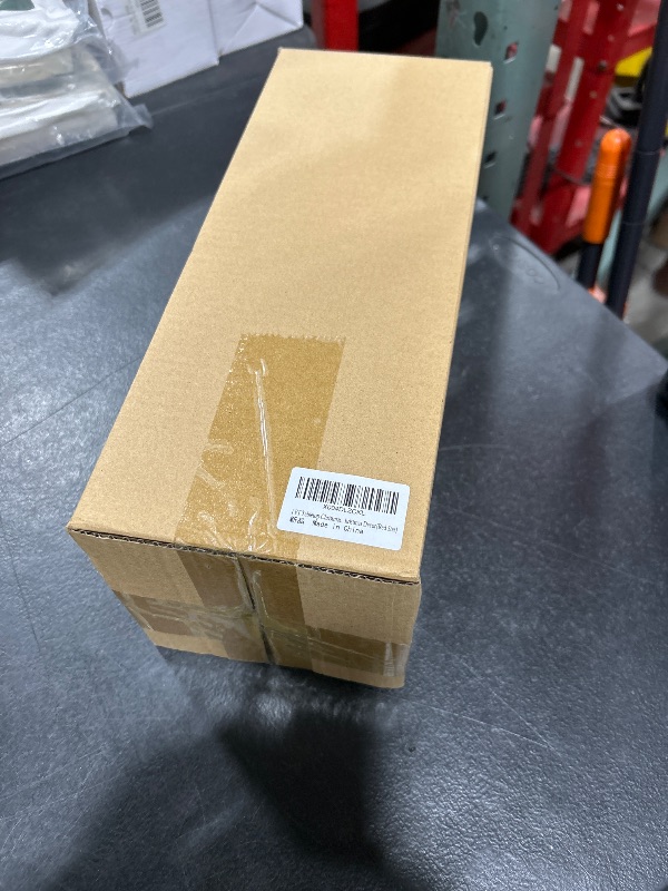 Photo 1 of Mini Tabletop Christmas Tree, 14 Inch Artificial Small Xmas Tree with Red Berry, Pine Cone, Fake Greenery for Table Top Office Desk Classroom Room Holiday Christmas Decor(Red Star)