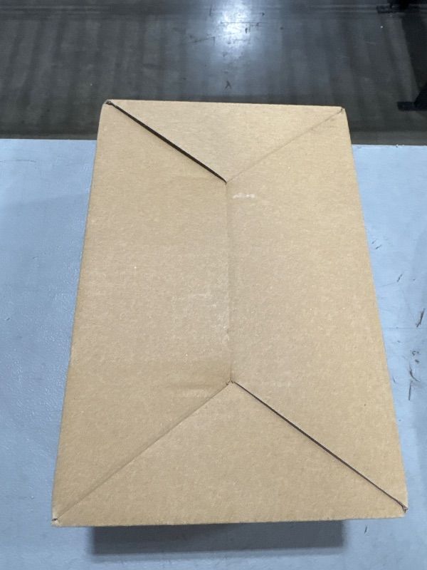 Photo 1 of Magnifying Glass with Light and Stand, Large Magnifying Glass for Reading, Anti-Glare Lens and Fully Dimmable Light,Reduces Eye Strain,Ideal for Weak Eyesight and Older People for Reading-WHITE