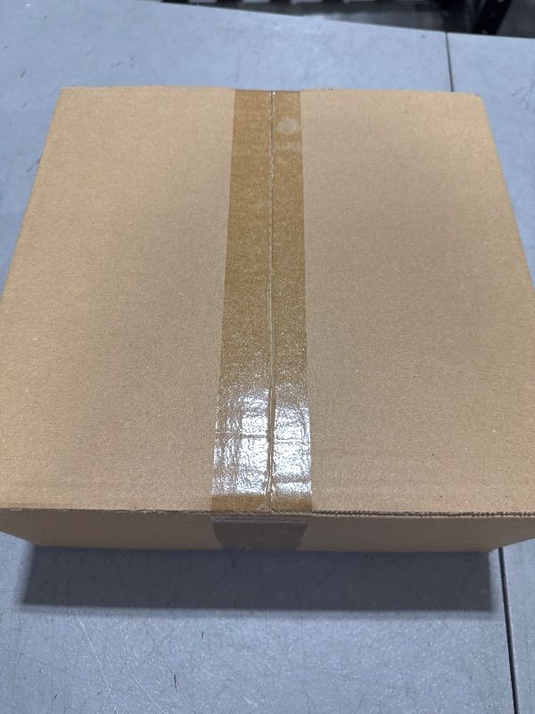 Photo 1 of 6FT Artificial Christmas Pine Garland, Norfolk Faux Greenery Garland for Xmas Decoration Outdoor, Indoor,Table, Mantel, Wall, Stair Real Touch Holiday Cedar Garland with Red Berries and Pine Cones