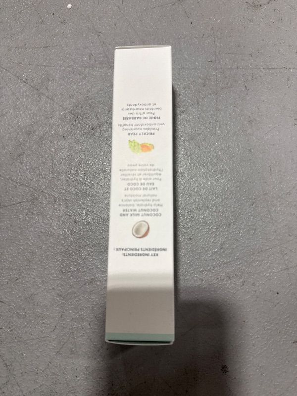 Photo 1 of bareMinerals Pureness Soothing Light Moisturizer for Face, Gentle Face Moisturizer, All-Day Hydration, Reduce Redness + Sensitivity, Vegan