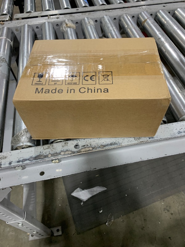 Photo 1 of 8 Core 4G+64G Android 13 Radio for Mercedes Benz C-Class C180 C200 C230 C250 C300 C350 W204 S204 2006-2011, Rimoody Car Stereo Carplay Android auto 9'' Touchscreen GPS WiFi BT FM DSP-36 59-UI Camera