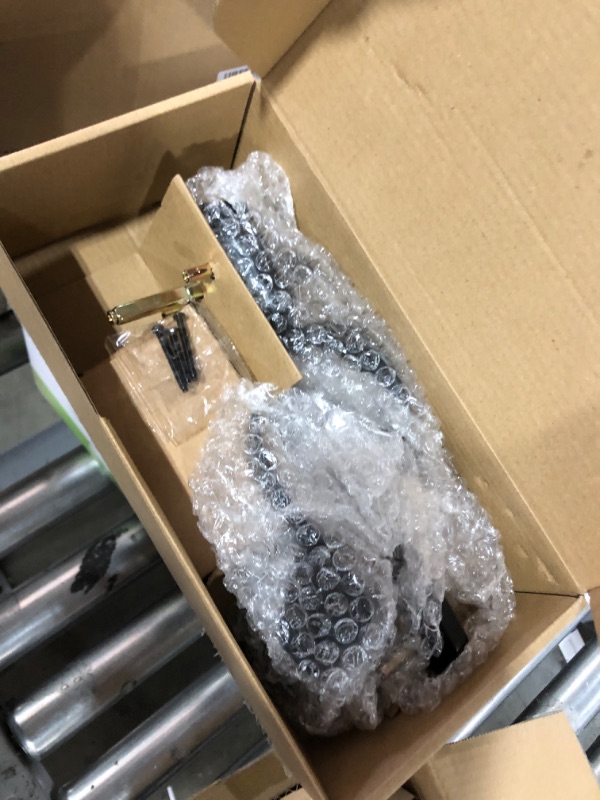 Photo 1 of Probrico Smart Keyless Entry Door Lock Deadbolt with Handle Set,Fingerprint Door Deadbolt Lock,Front Door Lock Set with Smart Keypad Deadbolt,Electronic Digital Door Lock,App, Auto Lock,Black