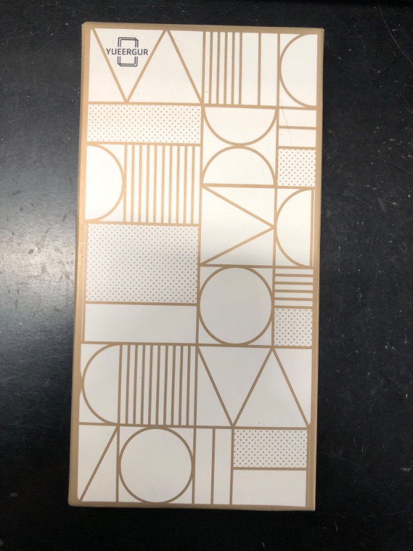 Photo 1 of Myselect for iPhone 16 Pro Max Pink Case - Clear Pink, Yellowing-Resistant, Ultra-Thin, Pocket-Friendly, Military-Grade Protection, Raised Edges Protect Camera & Screen, Wireless Charging Compatible