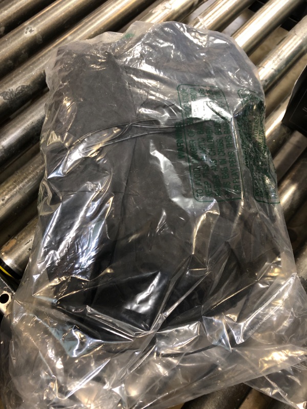 Photo 1 of 8 Foot Christmas Inflatable Nutcracker Soldier Outdoor Decorations