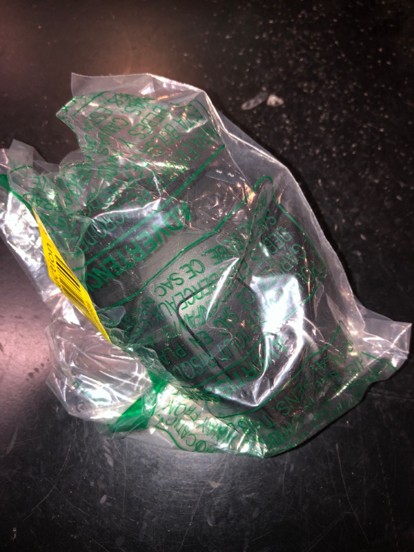 Photo 2 of Logitech M720 Triathlon Multi-Device Wireless Mouse, Bluetooth, USB Unifying Receiver, 1000 DPI, 8 Buttons, 2-Year Battery, Compatible with Laptop, PC, Mac, iPadOS - Black