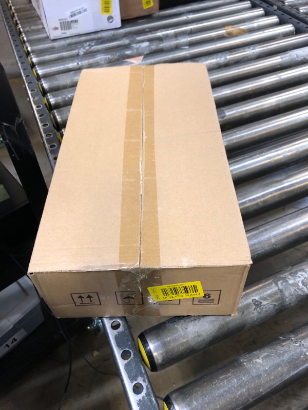 Photo 1 of CERAMIC TILE LIFTER 