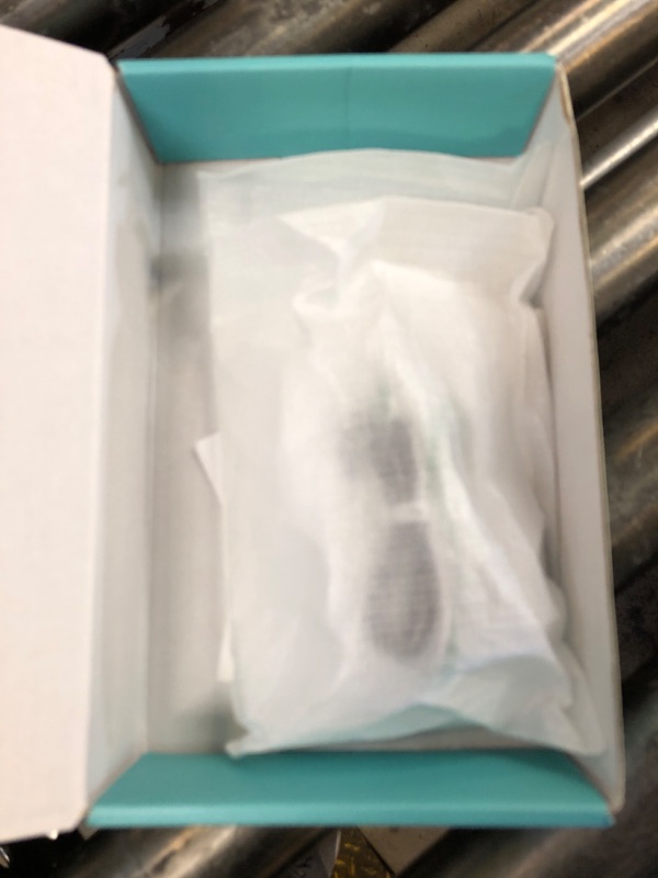 Photo 1 of Kasa Apple HomeKit Smart Light Switch KS200P3, Single Pole, Neutral Wire Required, 2.4GHz Wi-Fi Light Switch Works with Siri, Alexa and Google Home, UL Certified, No Hub Required, White, 3-Pack