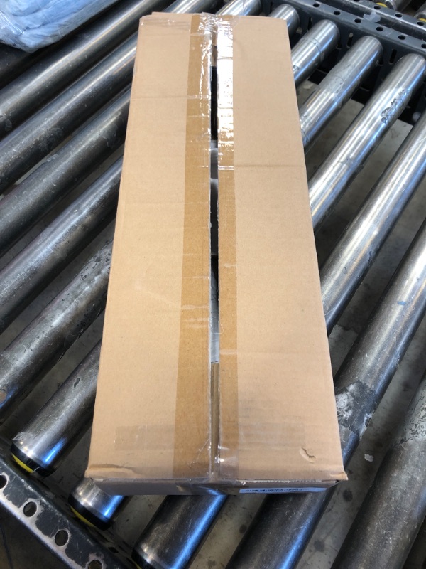 Photo 1 of Lighted Birch Tree with 72 LED Warm White Light Up Tree Battery Birch Tree Artificial Tree Lamp for Centerpiece Mantel Christmas Decorations 8 Lighting Modes Remote Control (4FT)