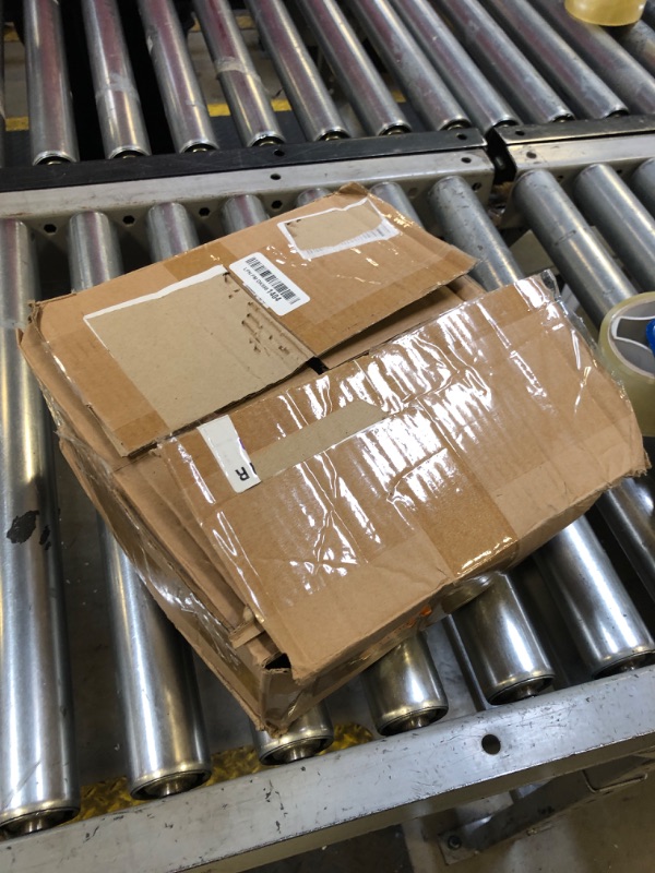 Photo 1 of Flexible Baseboard Molding Trim, 4 Inch Self-Adhesive Vinyl Wall Base, Peel and Stick Cove Base, Rubber Wall Base, Baseboard Moulding Trim (60Ft, White)