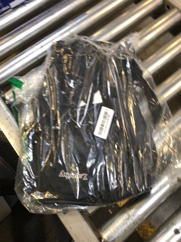 Photo 1 of Hydration Backpack with 2L Hydration Bladder Water Backpack for Hiking Hydration Pack for Running Cycling Hiking