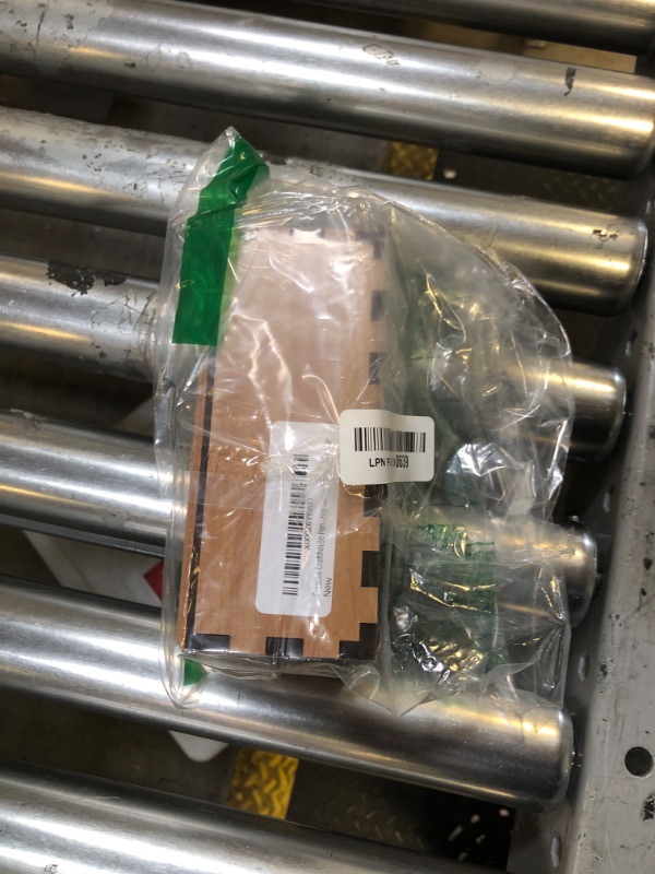 Photo 1 of Creative Crafthouse Penny Drop Game Premium Version - The Original