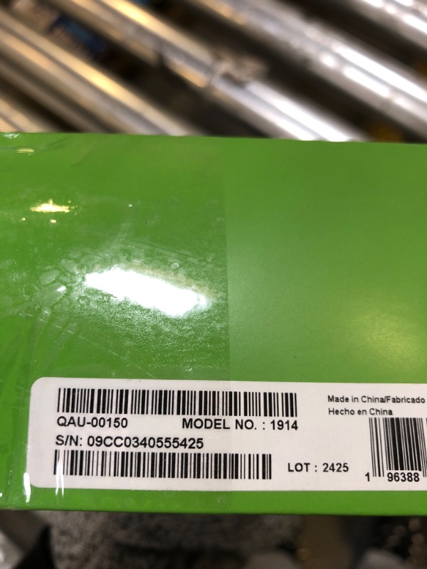 Photo 1 of Microsoft Xbox Wireless Controller Sky Cipher Special Edition - Wireless & Bluetooth Connectivity - New Hybrid D-Pad - New Share Button - Featuring Textured Grip - Easily Pair & Switch Between