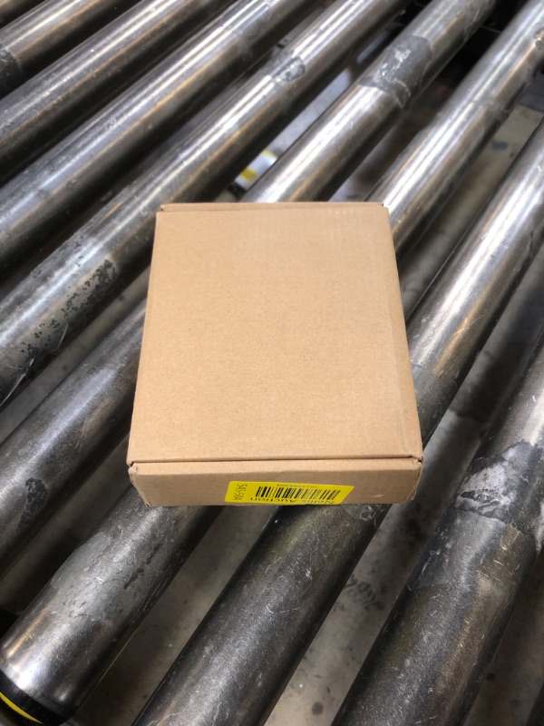 Photo 1 of ECO-WORTHY 12A Boost MPPT Solar Charge Controller Solar Panel Regulator for 48V/60V/72V Lead-Acid, LiFePO4, Gel, Flooded Batteries .etc in Golf Cart Electric Vehicles and Solar System