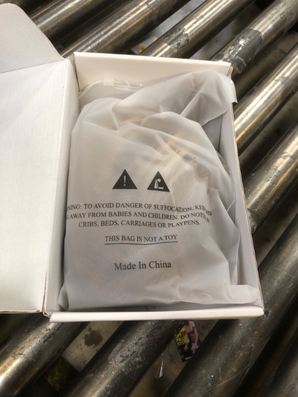 Photo 1 of testar 13×4 Brown Bob Wig Human Hair Realistic HD Lace Front Wig Human Hair Ready to Go Bob Wig Glueless 12 Inch Straight Bob Human Hair Wigs for Women