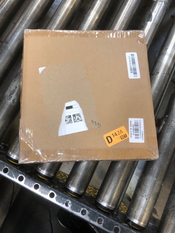 Photo 1 of TOMMARS Hex Key Set Magnetic Ball End S2 Steel With T-Handle Hex Key Allen Wrench Set SAE(1/16"-3/8") Metric(1.5mm-10mm) TORX(T10-T50)