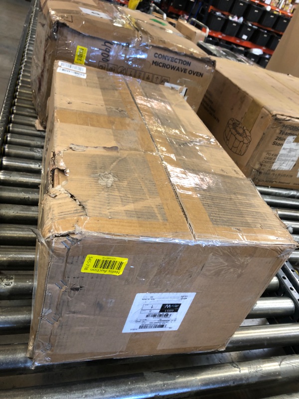 Photo 1 of KUIPERAUTO Front + Rear Strut Shocks Assembly Compatible with 2010 2011 2012 2013 2014 2015 2016 2017 Chevy Equinox GMC Terrain Coil Spring Shocks Absorbers