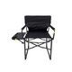 Photo 1 of American Outback Folding Director's Chair
