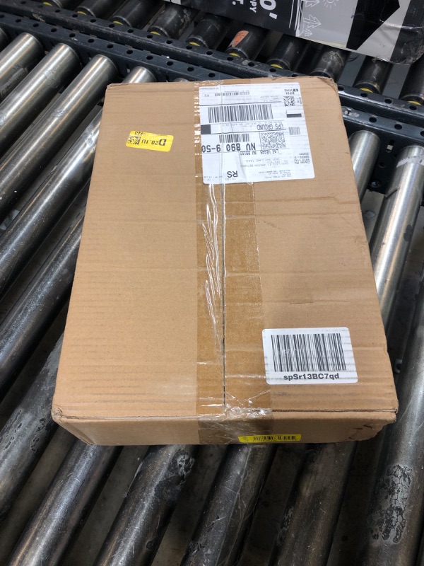 Photo 1 of Lawn Leveling Rake,Stainless Steel Lawn Leveler with 30”x10” Ground Plate, 78” Adjustable Long Handle, Level Lawn Tool for Grass, Golf Field, Level Soil or Dirt Ground Surfaces-Green