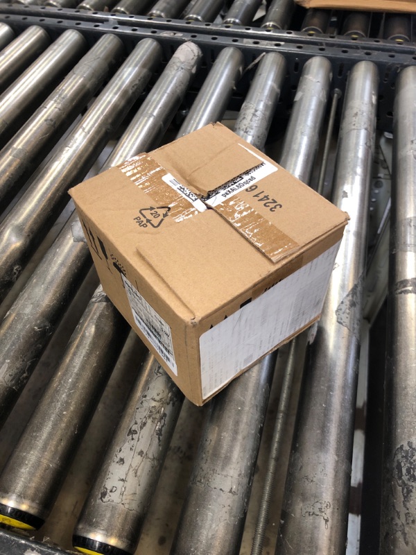 Photo 1 of Philips LED Ultra Definition Flicker-Free Dimmable, Eye Comfort Technology, Daylight 5000K R20 Frosted Glass Light Bulb, 450 Lumen, 5.5W=45W, E26 Base, Title 20 Certified, 4-Pack(576488)