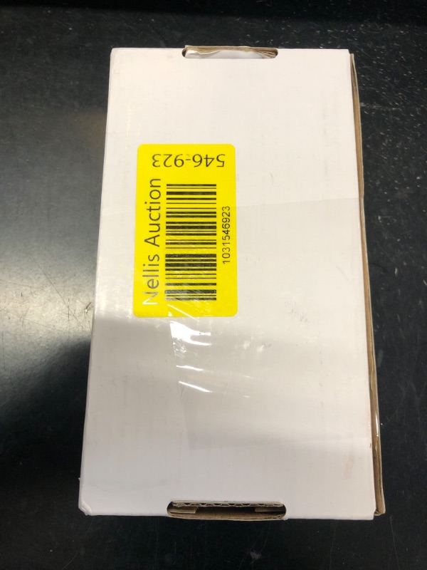 Photo 1 of EMF Detector, Digital LCD EMF Meter, 3 in 1 Rechargeable Electromagnetic Field Radiation Detector, Ghost Hunting Equipment, Sensitive Tester Reader for Indoor & Outdoor EMF Inspection