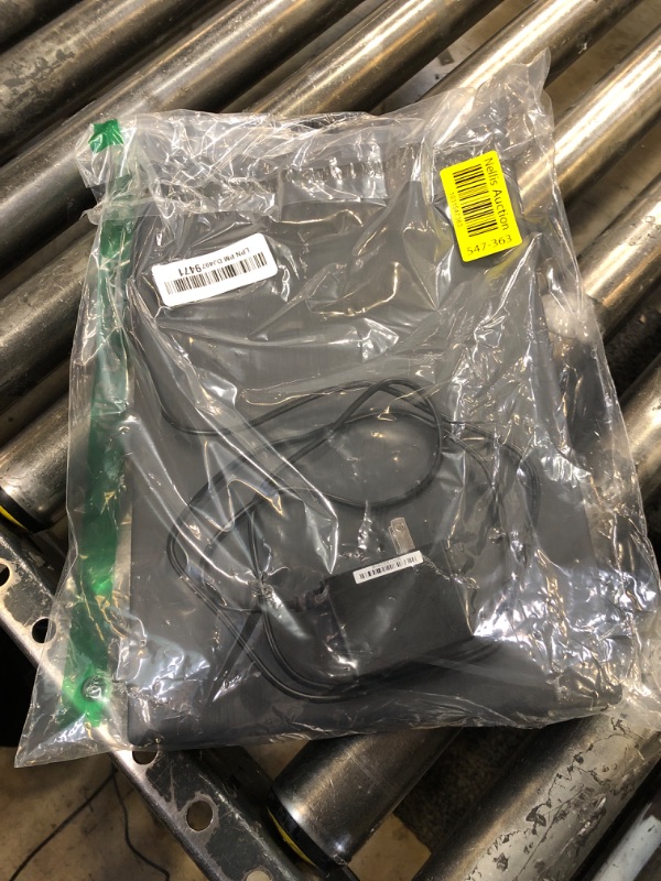 Photo 1 of UOWAMOU 14-inch Windows 11 Laptop Computer with Intel Celeron N4000, 8GB RAM, 256GB SSD Storage, Full HD IPS Display, Dual Band WiFi, Bluetooth 5.1, & Webcam - Perfect for Work, Study, & Travel