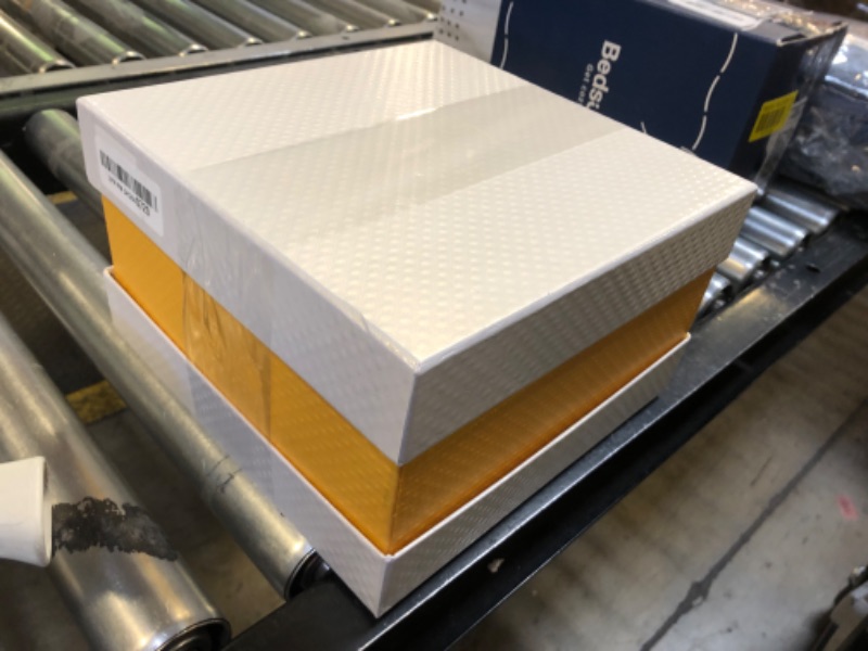 Photo 1 of 7 Colors LED Face Mask Light Therapy, Led Face Mask Light Therapy At Home, Blue Red Light Therapy Mask for Face